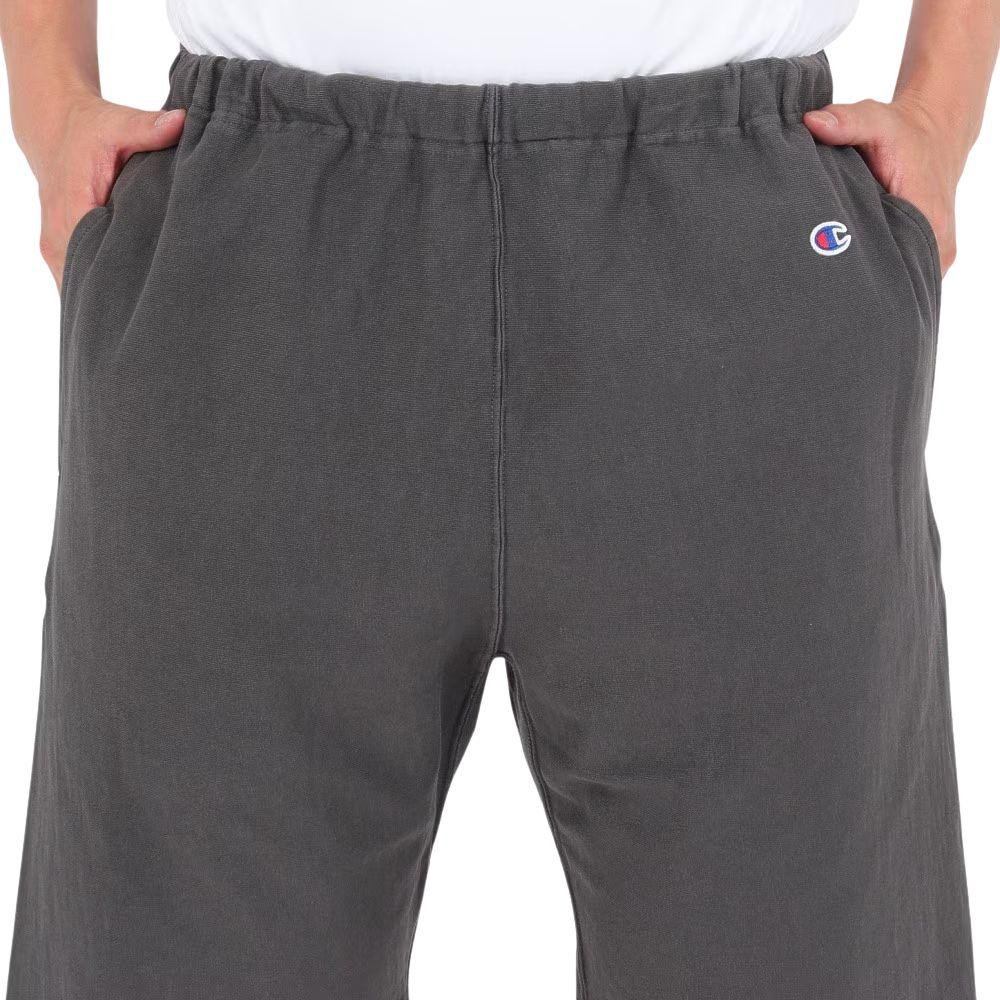 CHAMPION RW SHORTS กางเกงผู้ชาย - Rev Online