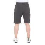 CHAMPION RW SHORTS กางเกงผู้ชาย - Rev Online