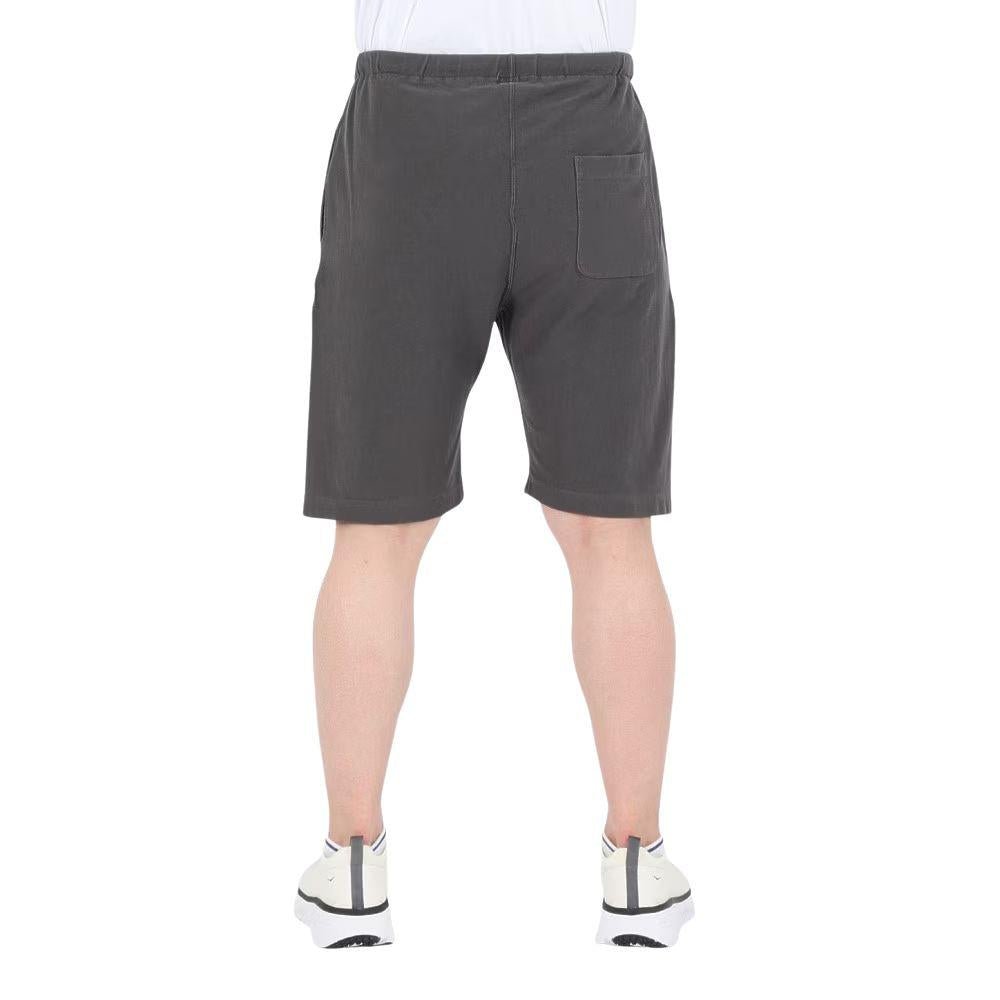 CHAMPION RW SHORTS กางเกงผู้ชาย - Rev Online