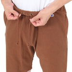 CHAMPION RW SHORTS กางเกงผู้ชาย - Rev Online