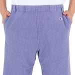 CHAMPION RW SHORTS กางเกงผู้ชาย - Rev Online