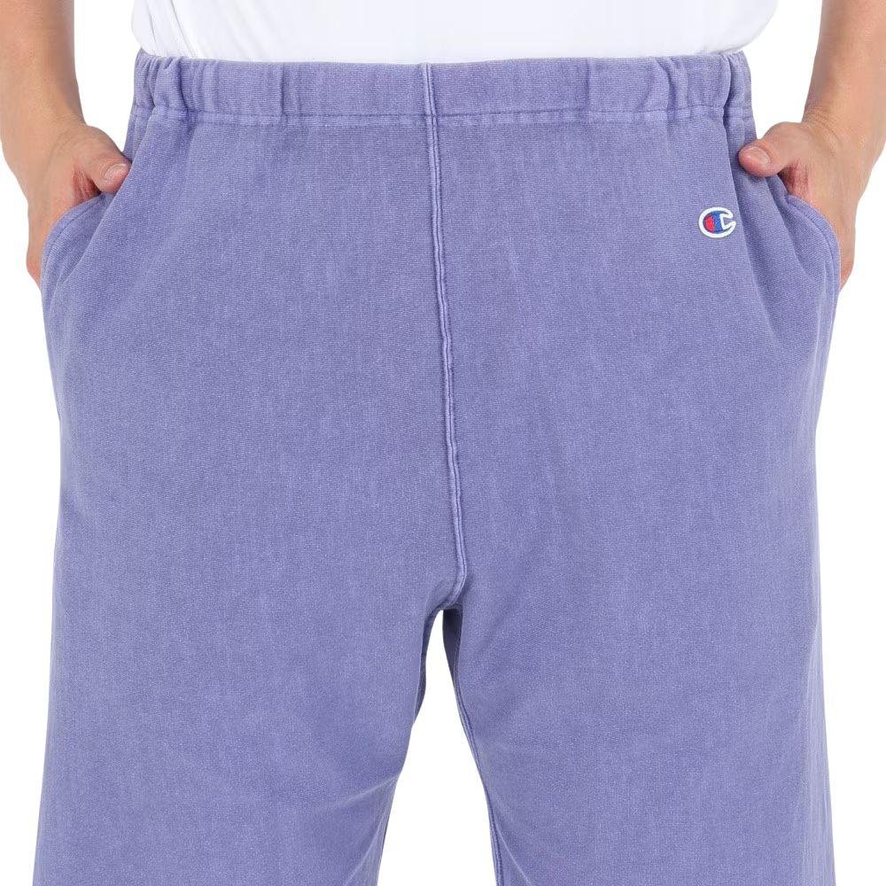 CHAMPION RW SHORTS กางเกงผู้ชาย - Rev Online