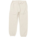 CHAMPION - RW SWEATPANTS Men - Rev Online