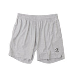 CHAMPION - SHORT PANT Women - Rev Online