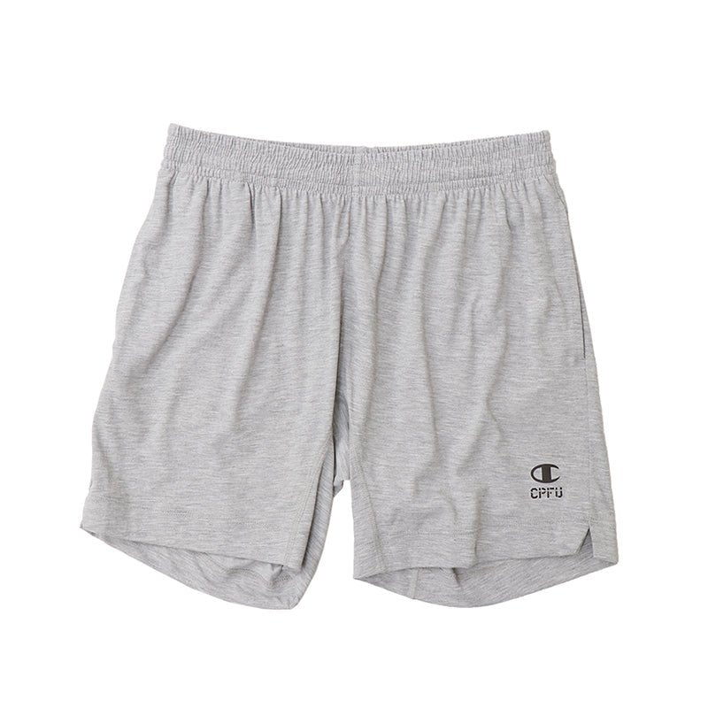 CHAMPION - SHORT PANT Women - Rev Online