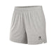 CHAMPION - SHORT PANT Women - Rev Online