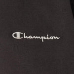 CHAMPION SHORT SLEEVE SWEATSHIRT Women เสื้อสเวตเชิ้ตแขนสั้นผู้หญิง - Rev Online