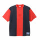 CHAMPION - SHORT SLEEVE T - SHIRT Men - Rev Online