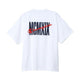 CHAMPION - SHORT SLEEVE T - SHIRT Men - Rev Online