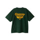 CHAMPION SHORT SLEEVE T - SHIRT เสื้อยืดทีเชิ๊ตผู้ชาย - Rev Online