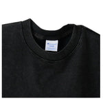 CHAMPION SHORT SLEEVE T - SHIRT เสื้อยืดทีเชิ๊ตผู้ชาย - Rev Online