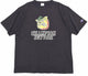 CHAMPION SHORT SLEEVE T - SHIRT เสื้อยืดทีเชิ๊ตผู้ชาย - Rev Online
