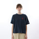 CHAMPION - SHORT SLEEVE T - SHIRT Women - Rev Online