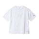 CHAMPION - SHORT SLEEVE T - SHIRT Women - Rev Online