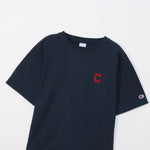 CHAMPION - SHORT SLEEVE T - SHIRT Women - Rev Online