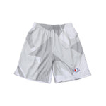 CHAMPION - SHORTS Men - Rev Online