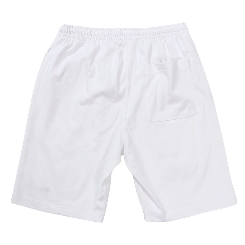 CHAMPION - SHORTS Men - Rev Online