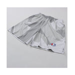 CHAMPION - SHORTS Men - Rev Online