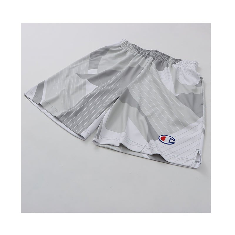 CHAMPION - SHORTS Men - Rev Online