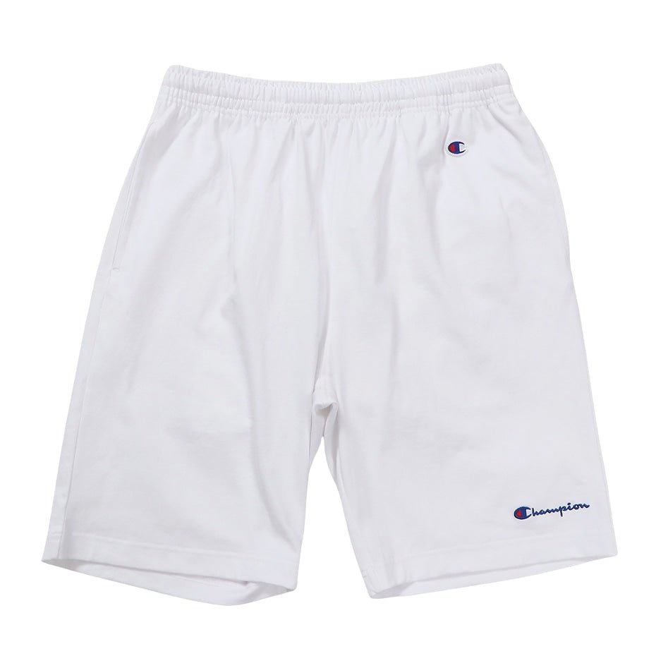 CHAMPION - SHORTS Men - Rev Online