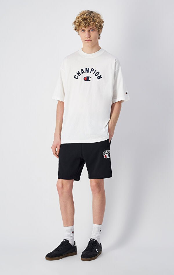 CHAMPION - SHORTS Men - Rev Online