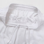 CHAMPION - SHORTS Men - Rev Online