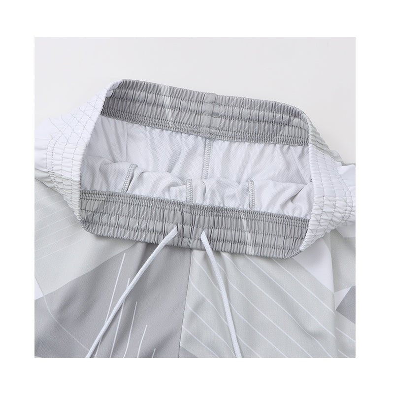 CHAMPION - SHORTS Men - Rev Online