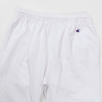 CHAMPION - SHORTS Men - Rev Online