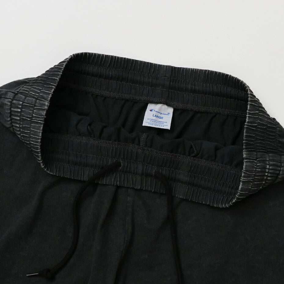 CHAMPION - SHORTS Men - Rev Online