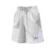 CHAMPION - SHORTS Men - Rev Online