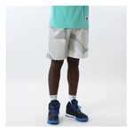 CHAMPION - SHORTS Men - Rev Online
