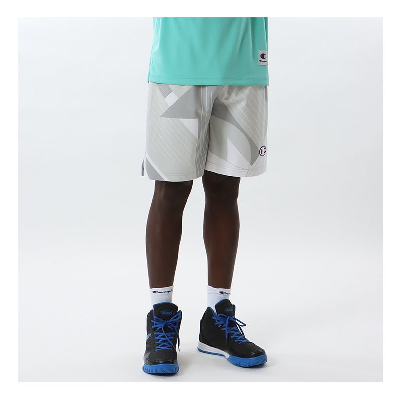 CHAMPION - SHORTS Men - Rev Online