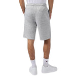 CHAMPION SHORTS กางเกงผู้ชาย - Rev Online