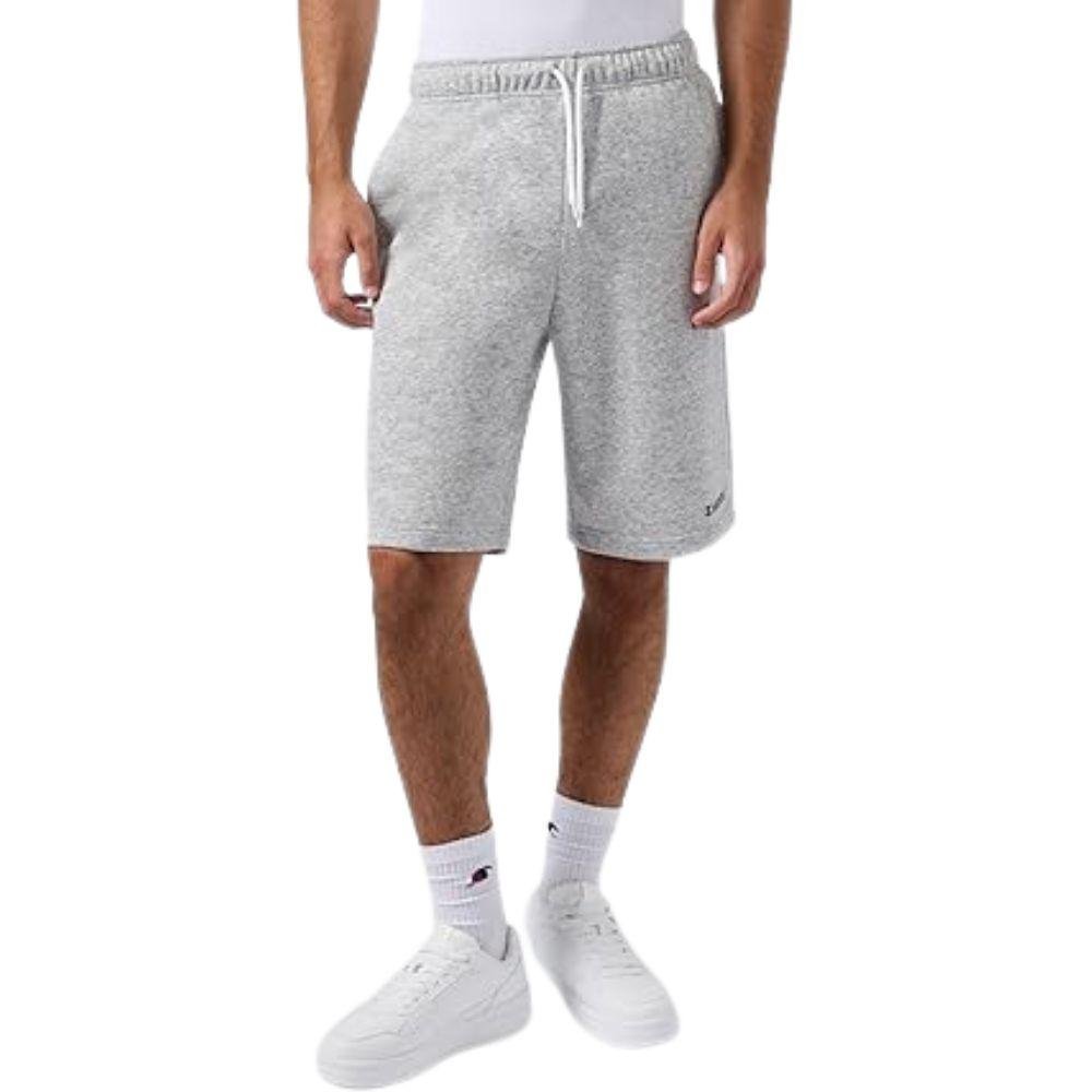 CHAMPION SHORTS กางเกงผู้ชาย - Rev Online