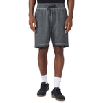 CHAMPION SHORTS กางเกงผู้ชาย - Rev Online