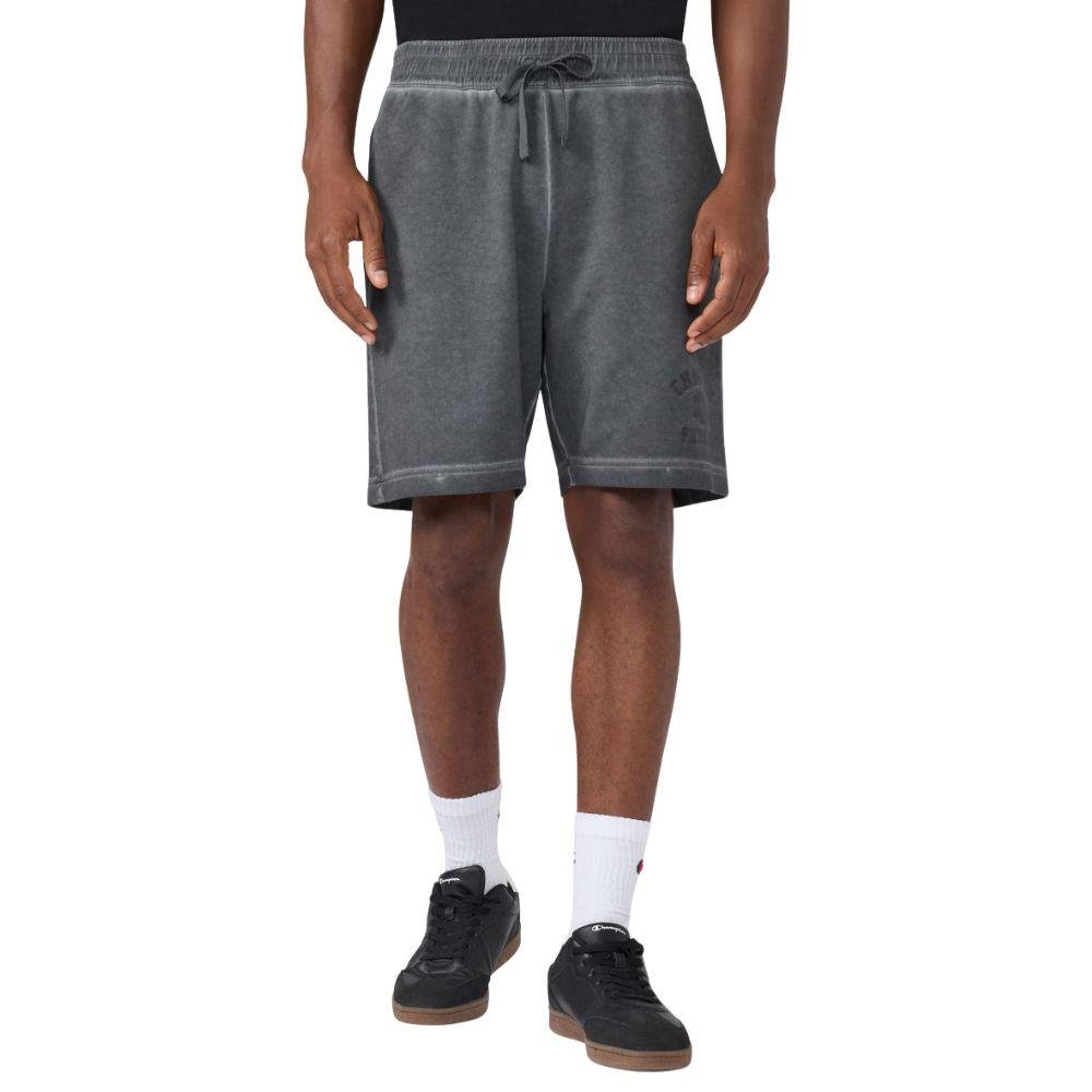 CHAMPION SHORTS กางเกงผู้ชาย - Rev Online