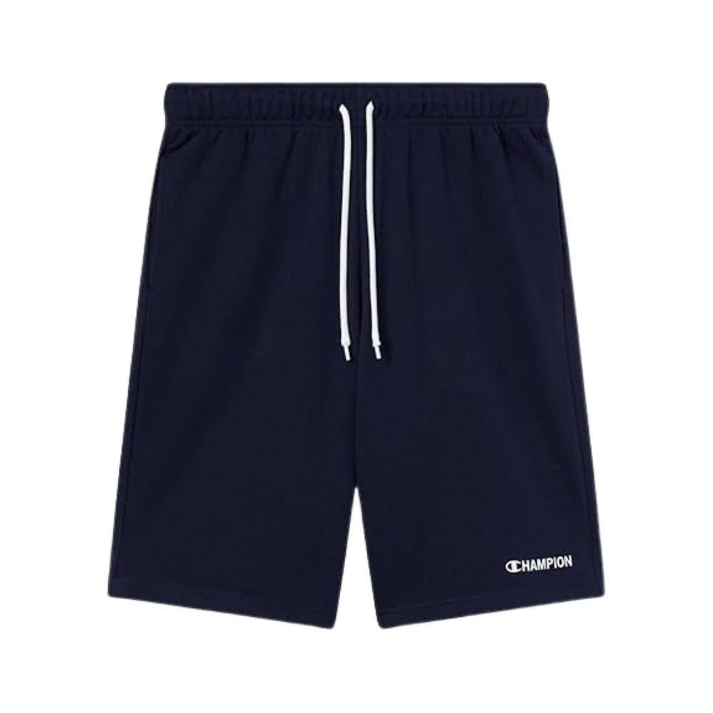CHAMPION SHORTS กางเกงผู้ชาย - Rev Online