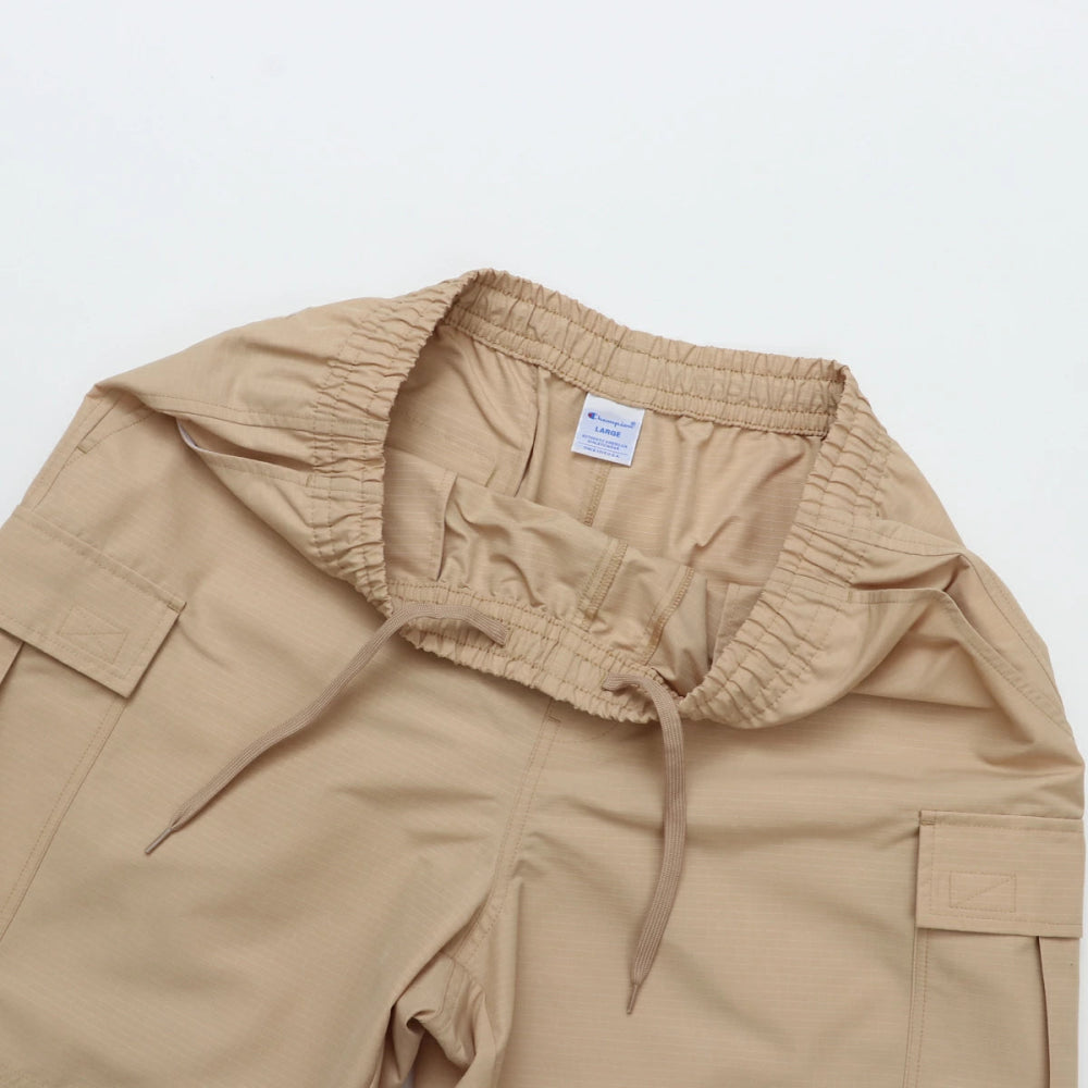 CHAMPION SHORTS กางเกงผู้ชาย - Rev Online