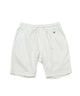 CHAMPION SHORTS กางเกงผู้ชาย - Rev Online