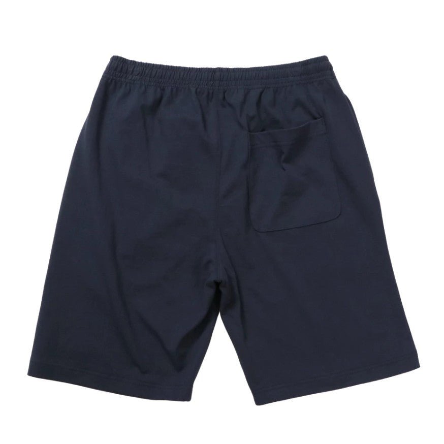 CHAMPION SHORTS กางเกงผู้ชาย - Rev Online