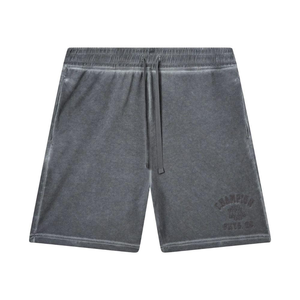 CHAMPION SHORTS กางเกงผู้ชาย - Rev Online