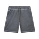 CHAMPION SHORTS กางเกงผู้ชาย - Rev Online