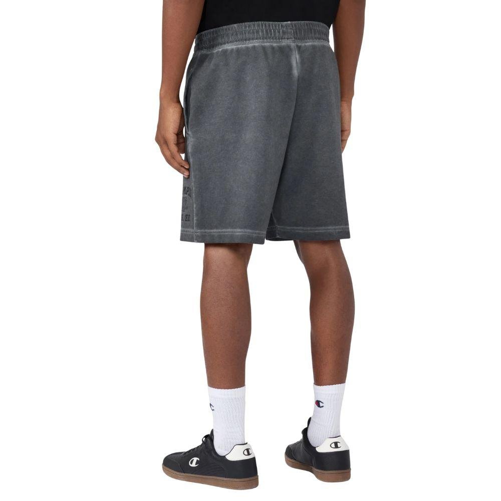 CHAMPION SHORTS กางเกงผู้ชาย - Rev Online