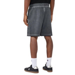 CHAMPION SHORTS กางเกงผู้ชาย - Rev Online