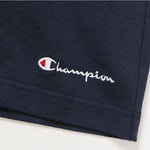 CHAMPION SHORTS กางเกงผู้ชาย - Rev Online