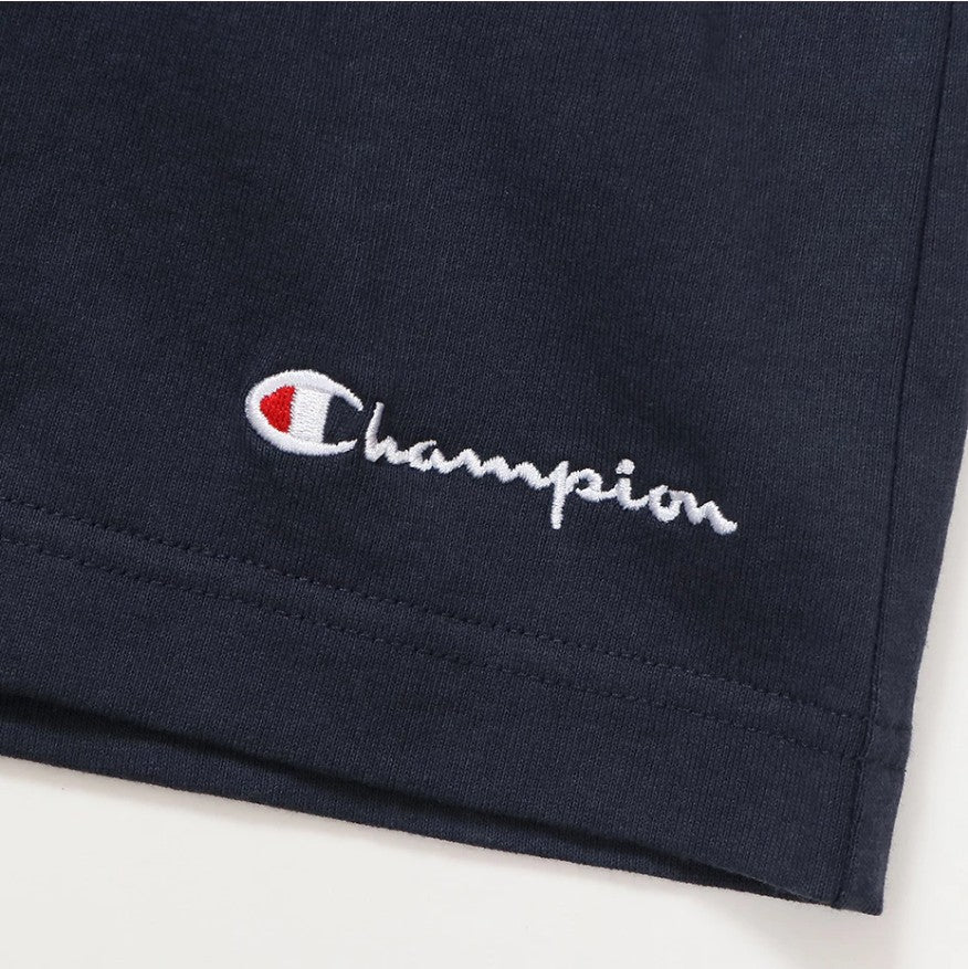 CHAMPION SHORTS กางเกงผู้ชาย - Rev Online