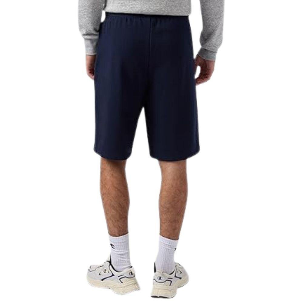 CHAMPION SHORTS กางเกงผู้ชาย - Rev Online