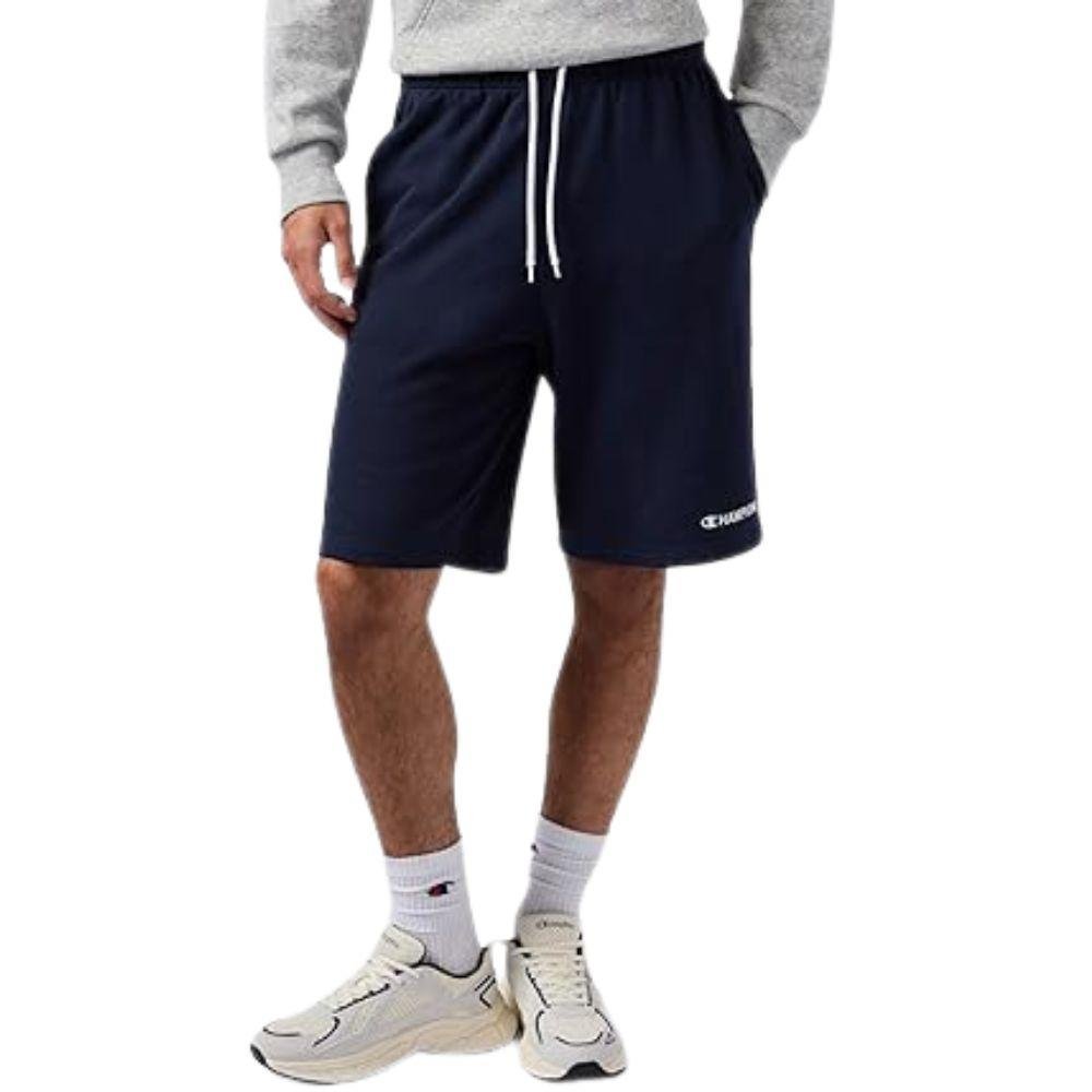 CHAMPION SHORTS กางเกงผู้ชาย - Rev Online
