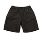 CHAMPION SHORTS กางเกงผู้ชาย - Rev Online