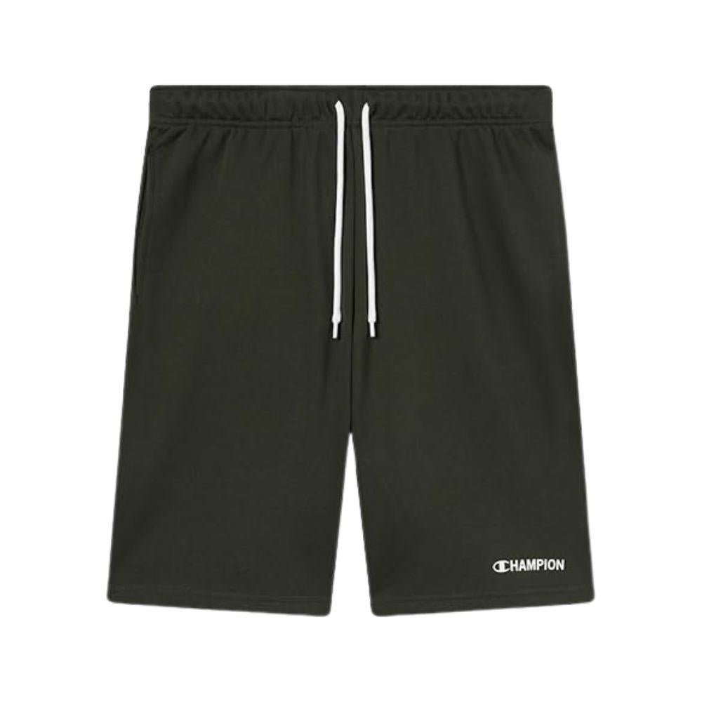 CHAMPION SHORTS กางเกงผู้ชาย - Rev Online